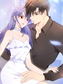 经典修复电影《雨声分贝》海报